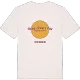 Bagg-Anders fall cirkel t-shirt