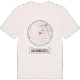 Bahrenborstel t-shirt
