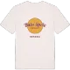 Baia Sprie cirkel t-shirt