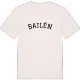 Bailén arc t-shirt