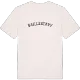 Baillestavy arc t-shirt