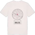 Bailleul t-shirt