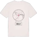 Bailly t-shirt