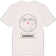 Bainbridge t-shirt