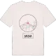Baiona t-shirt