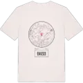Baiso t-shirt