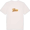Baix baseball t-shirt
