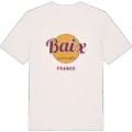 Baix cirkel t-shirt