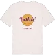 Bakić circle t-shirt
