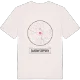 Bakonykoppány t-shirt