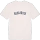 Baksjövik college t-shirt