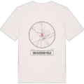 Baktalórántháza t-shirt