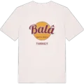 Balâ cirkel t-shirt