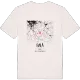 Balâ map t-shirt