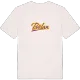 Bălan baseball t-shirt