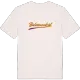 Balatonendréd baseball t-shirt