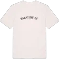 Balatonfűzfő arc t-shirt