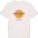 Balatonfűzfő cirkel t-shirt