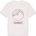 Balatonudvari t-shirt