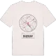 Balbigny t-shirt