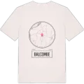 Balcombe t-shirt