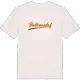 Baldramsdorf baseball t-shirt