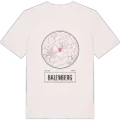 Balenberg t-shirt
