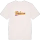 Balerna baseball t-shirt