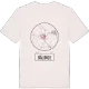 Bälinge t-shirt