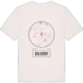 Balkány t-shirt