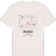 Balkbrug map t-shirt