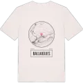 Ballaigues t-shirt