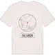 Ballaison t-shirt