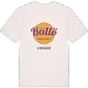 Bällö cirkel t-shirt