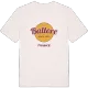 Ballore circle t-shirt