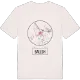 Ballsh t-shirt
