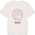 Bällsta t-shirt