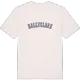 Ballyclare college t-shirt