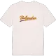 Ballymahon baseball t-shirt