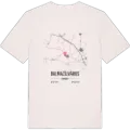 Balmazújváros karta t-shirt