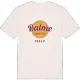 Balme circle t-shirt