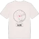 Balme t-shirt