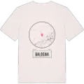 Balogna t-shirt