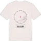 Balogna t-shirt