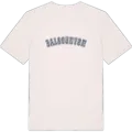 Balogunyom college t-shirt