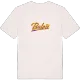 Baloži baseball t-shirt