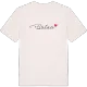 Balsa hjärta t-shirt