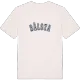 Bålsta college t-shirt