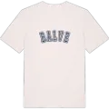 Balve college t-shirt