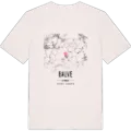 Balve karta t-shirt